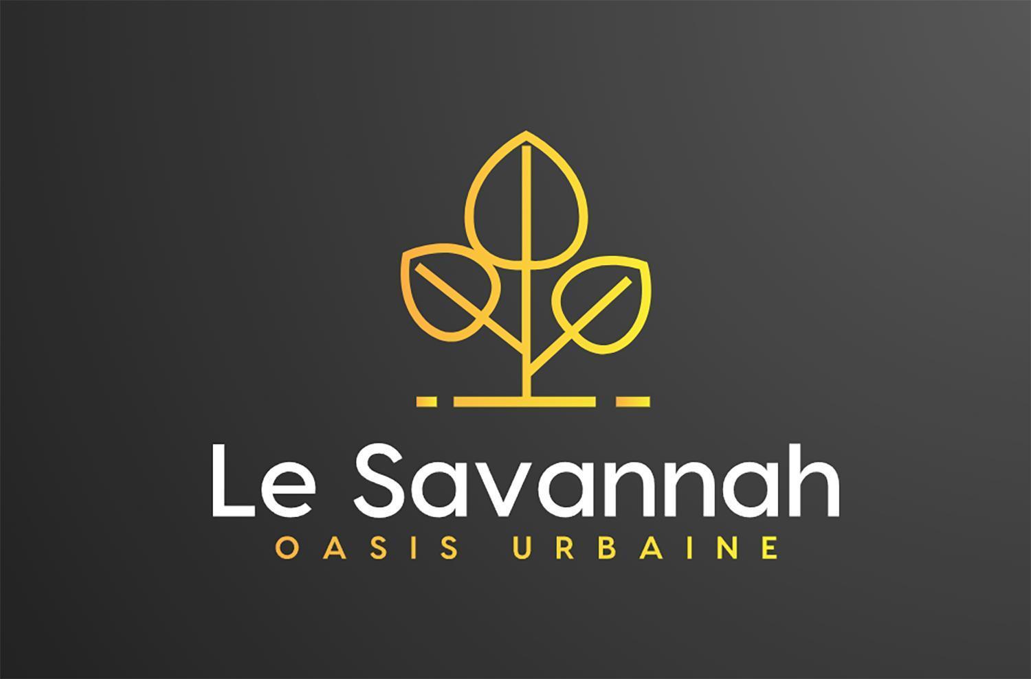 Le Savannah سانت-أومير المظهر الخارجي الصورة